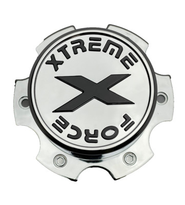 ルノー R10 - ジョアル #104 s-l400.jpg