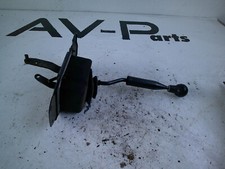 Hyundai H1 Starex Libero Schaltung Schaltbock  Schaltknauf