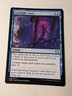 GEISTLIGHT SNARE ~mtg NM-M Innistrad: Crimson Vow Uncommon