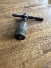 Oldtimer Yamaha 2 Takt Schwungradabzieher Abzieher