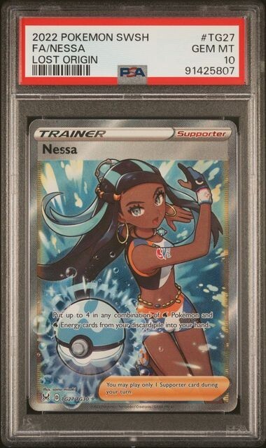 2015 ゲコガシラ psa 10 2015 M Rayquaza EX PSA 10 1st Edition - カルドバ