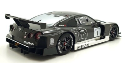 ミニカー AUTOart 1/18 GTR s-l400.jpg