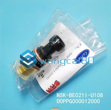1PCS New OOPPG000012000 High Pressure Sensor
