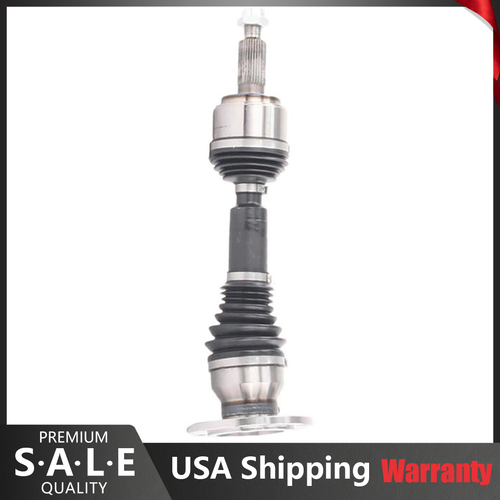 Kit Clutch Ford F150 F250 1997-2009 4.2l 4.6l 5.4l Original | Envío Gratis