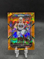 ARIZONA CARDINALS 🔥 You Pick Your Cards Fan Favs Old & New - Kyler Murray ++