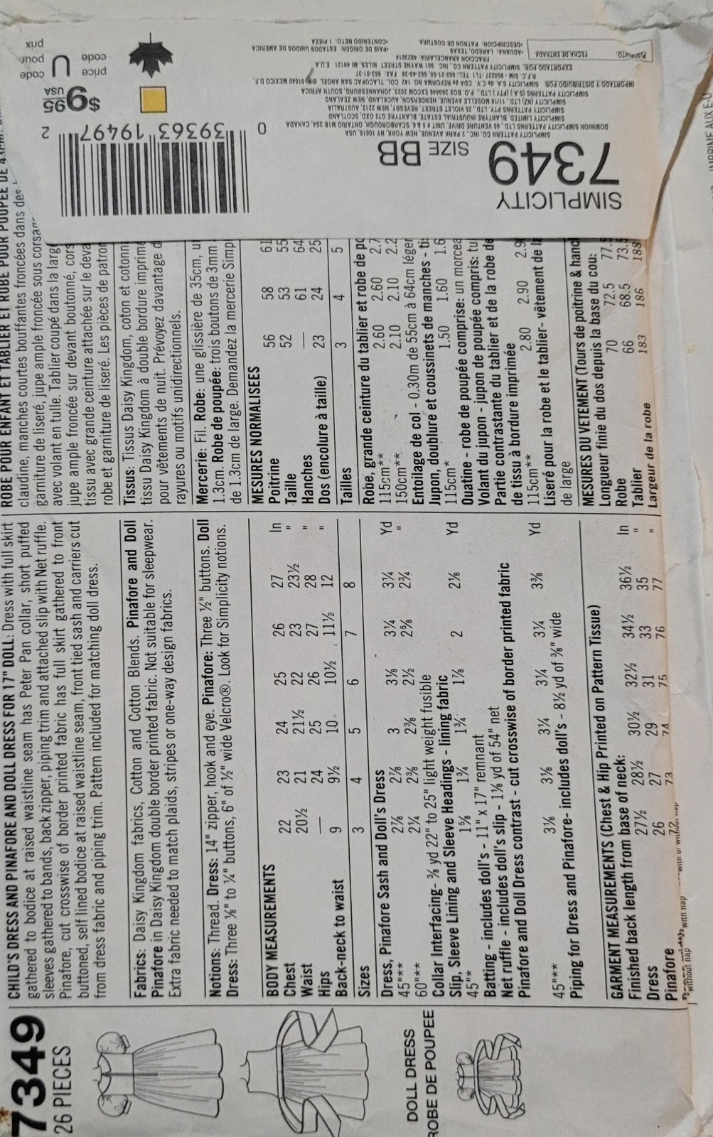 Picture 2 of 2