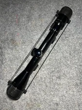 Bushnell Custom-DM 3X-9 Vari-Power Scope