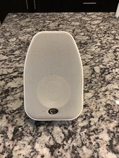 1 Single Rbh Mm-4 Mini Monitor Ct Series