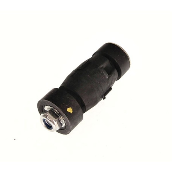 Maxgear Koppelstange Stabilisator Vorne Beidseitig Passend FüR Renault 72-2527-image