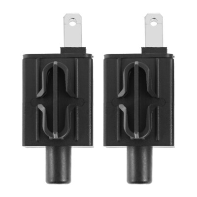 Sicherheitsschalter Für Rasenmäher – Ersatz Für Toro 110-6765, Hustler 601087, Kubota & Mehr | Sitzschalter Limit Switch