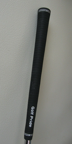 Titleist Vokey Design Tour Issue-Raw Finish Oil Can 8620- 54*/14*B With Stamps - Picture 7 of 7