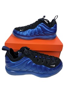 royal blue tennis shoes for women