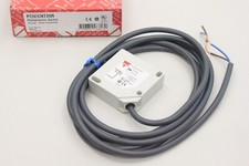 Carlo Gavazzi PC50CNT20R Photoelectric Switch Optical 5709870268170 Original Box
