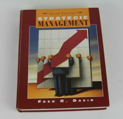 ビジネス・経済 Behavioral Strategic Management Behavioral Strategic Management | Philip Bromiley, Devaki
