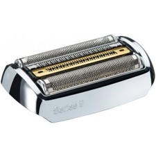 Braun 92S Series 9 Shaver Head Cassette Replacement, Silver