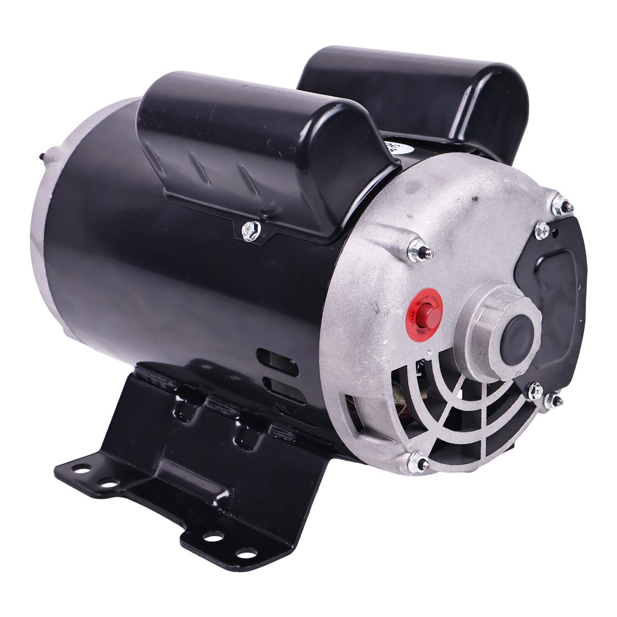 Air Compressor Motor 54421193 23378805 for Ingersoll Rand 5HP 230V Air Compressor Motor 54421193 23378805 for Ingersoll Rand 5HP 230V