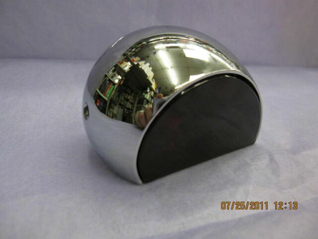 alexander mcqueen ebay