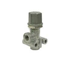 PR2 Pressure Protect Valve 170.277147 277177 277147N 277147X EBN277147N 277147RX