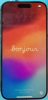Amazon Kindle PaperWhite 11th Gén - 16Go | Game World Couleur Noir - Stockage 16 Go - Marque Amazon
