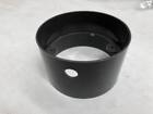 <!--F#f_0-->NEW EH HOLDEN BLANK STEERING COLUMN HONEY POT SUIT EJ HD HR<!--F/-->