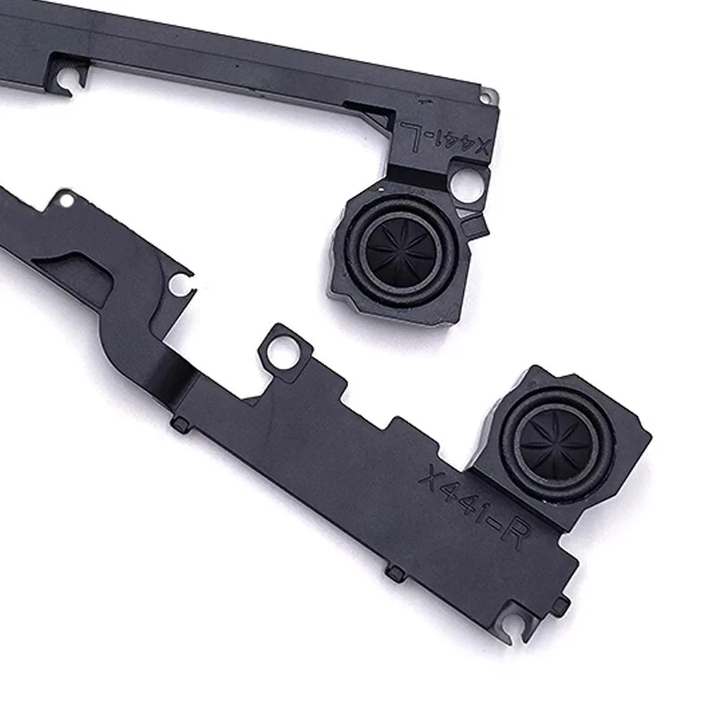 Altavoz incorporado nuevo para portátil Asus X441 K441 F441 X441M R414 UV X441BA X441SA Foto 2 de 2