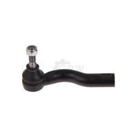 Spurstangenkopf Spurstange Vorne Links FüR Mazda 6 Station Wagon GY GG