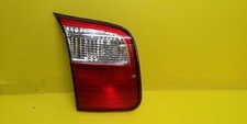 Feu arrière Subaru FORESTER