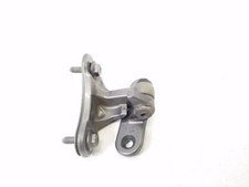 Mercedes-Benz W156 GLA W117 CLA Front Right Door Top Hinge 