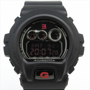 eminem g shock watch white
