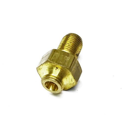John Deere OEM Valve Stem R29482 NOS - Picture 2 of 4