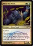 [4x] Rhox War Monk - Foil FNM 2011 Near Mint, English FNM Promos MTG Magic