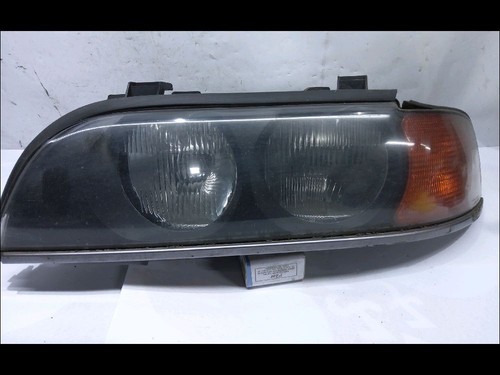 Phare Avant Gauche Pour BMW Série 3 E46 Phase 1 (1999) - Occasion