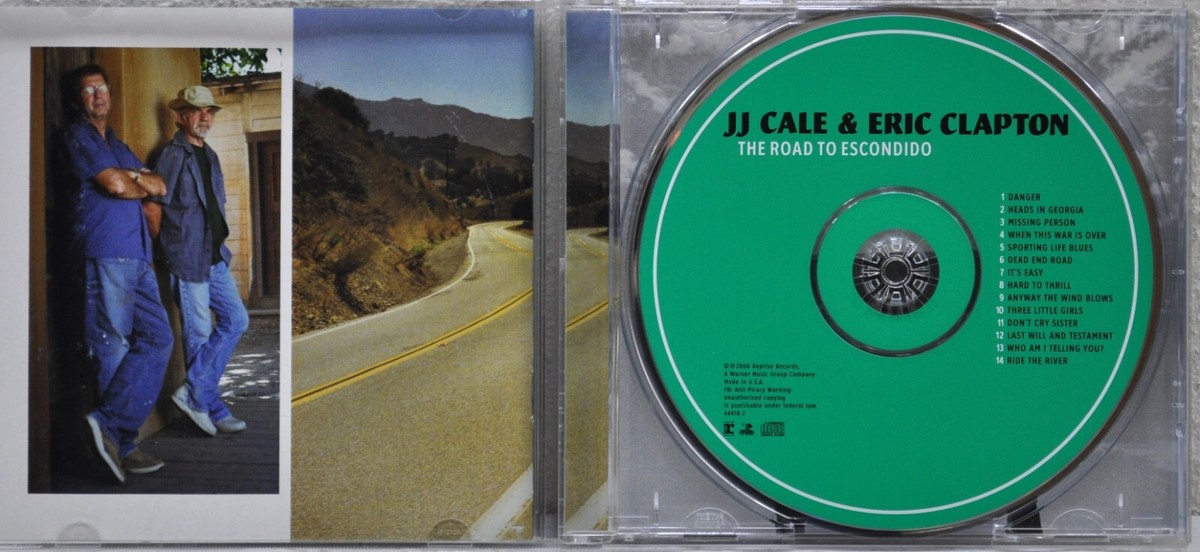 洋楽 Eric Clapton /Chinese Takeaway(4CD/2DVD) The Millennium Collection: The Best of Eric Clapton 20th Century