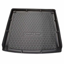 Z438404 Kofferraumwanne kompatibel mit Mercedes ML / M-Class W164 08.2005-2011