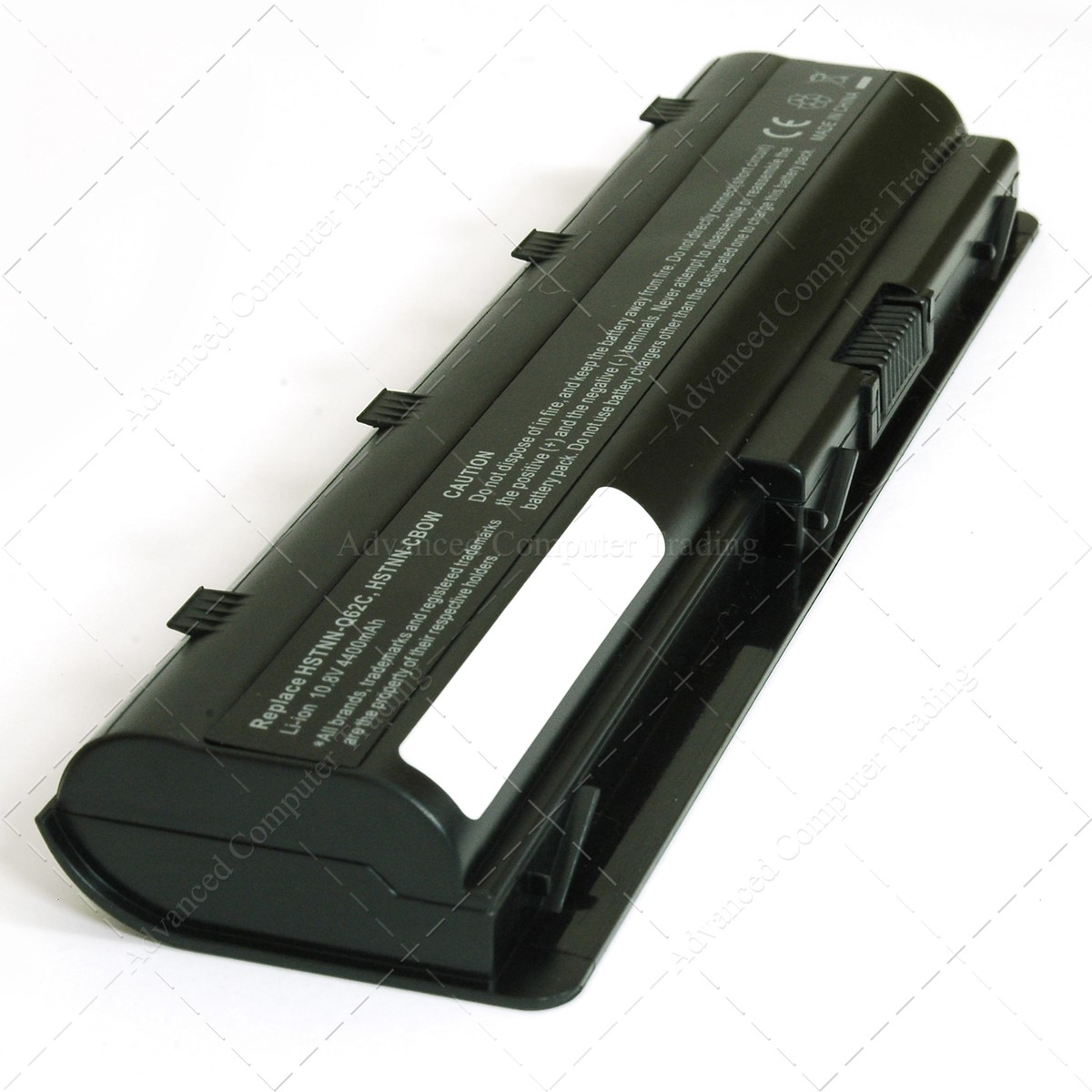 flaco Imperio Inca Genealogía HP G62 SPARE Series 593553-001 593554-001 MU06 NOTEBOOK Laptop Battery 2316020013455 | eBay flaco Imperio Inca Genealogía HP G62 SPARE Series 593553-001 593554-001 MU06 NOTEBOOK Laptop Battery 2316020013455 | eBay