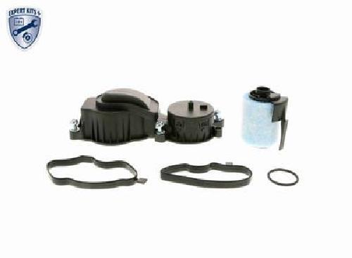 Original Vaico Ventil KurbelgehäUseentlüFtung V20-0954 FüR BMW Land Rover-image