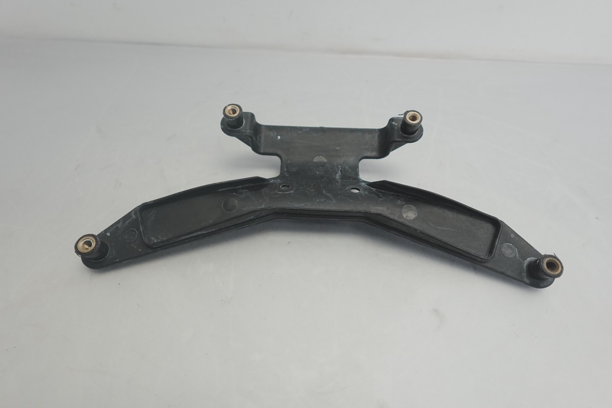 2008-2022 Kawasaki Ultra 250X 260 LX Jetski OEM Steering