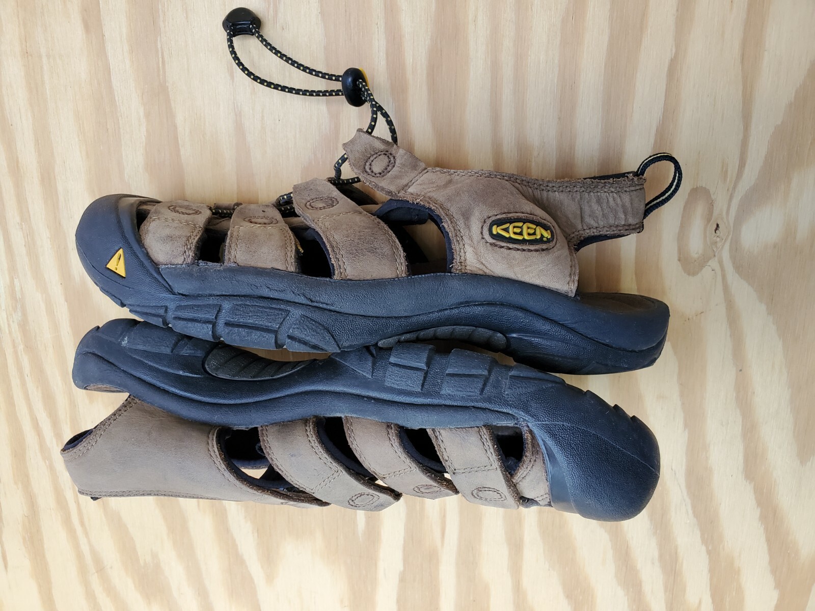 贈答品 KEEN DAYTONA TIMBERWOLF 27.5 general-bond.co.jp