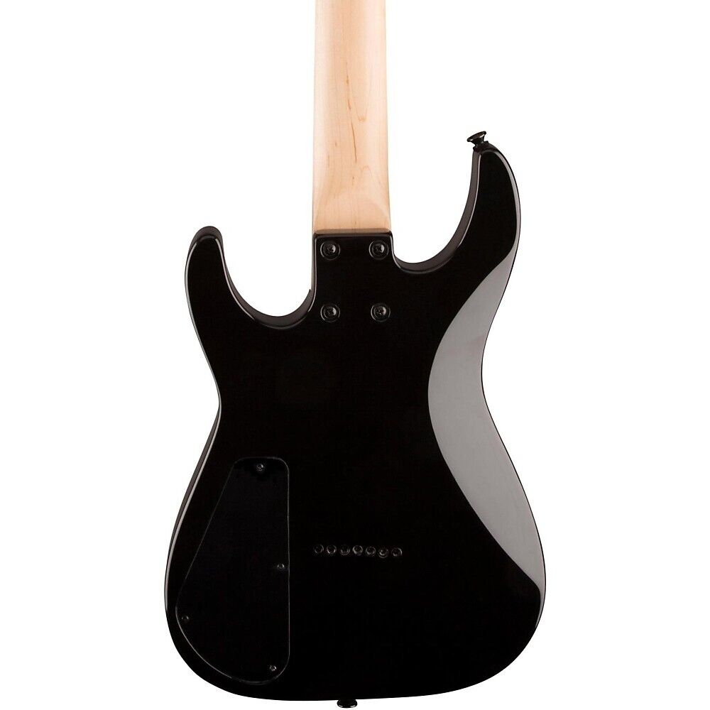 Jackson Special Edition JS22-7 DKA-M Dinky 7-String Electric Jackson Special Edition JS22-7 DKA-M Dinky 7-String Electric