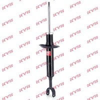 KYB 341842 StoßDÄMpfer Vorderachse FÜR Audi VW