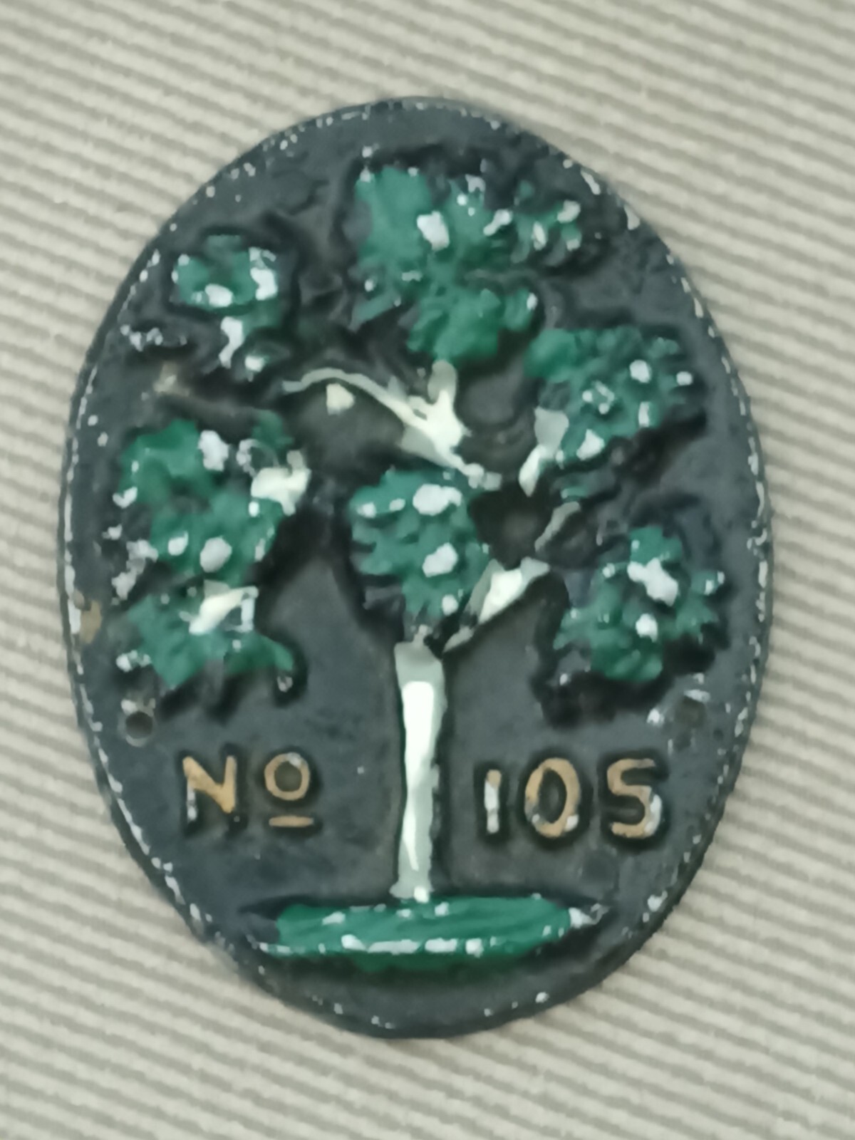 Foto 1 di 3