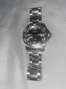 longines l37423967