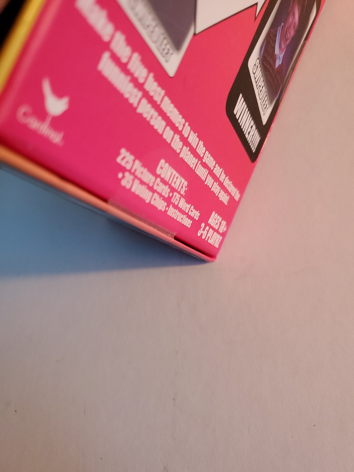 Afbeelding 5 van 6