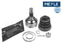 Gelenksatz, Antriebswelle Meyle 40-144980005 FüR Peugeot 306
