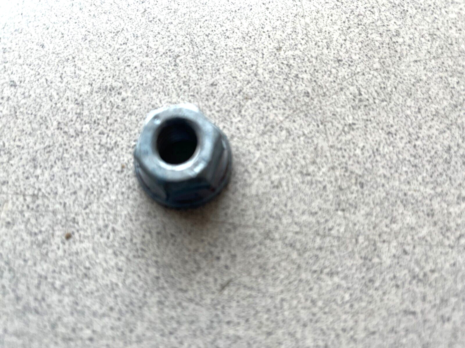 Picture 1