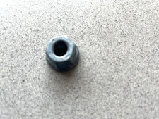 2004-2010 MERCEDES-BENZ CLS500 C219 ~ 1 PARKING BRAKE NUT ~ N000000003175