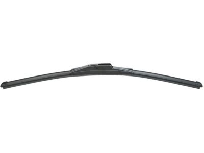 For 1995-1998 Audi Cabriolet Wiper Blade Trico 15427RXSP 1996 1997