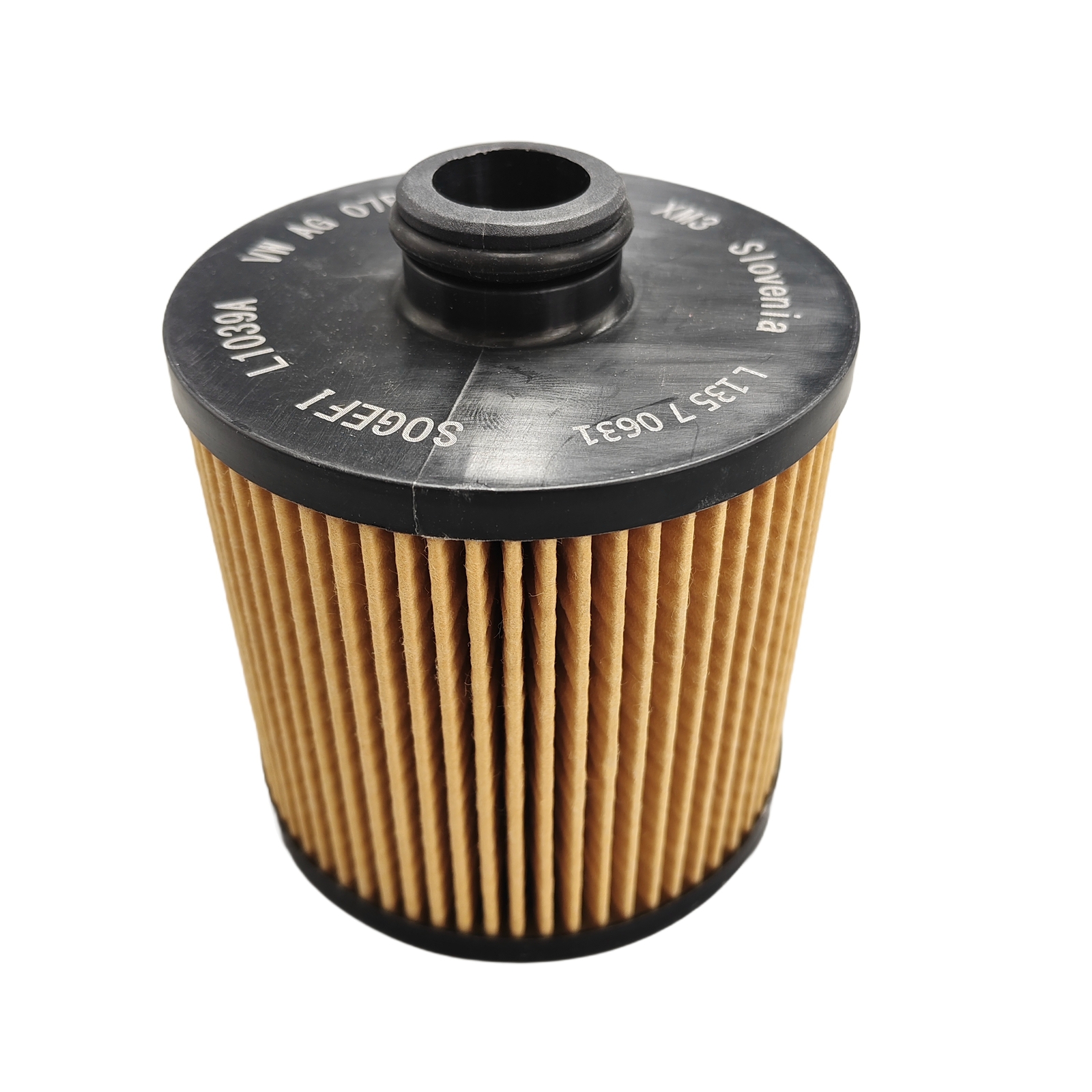 4M0819439B Air Filter Ac Filter Fits For Bentley Bentayga 07P115562 36A133843