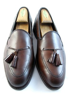 allen edmonds acheson