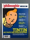 Bild 10 von 11